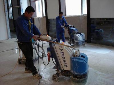 厚街鎮石材維護價格解析 以銘潔清潔服務為例，探討清洗與保潔服務的價值