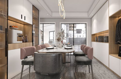 廈門(mén)家庭裝修公司哪家好,廈門(mén)本地裝修公司口碑實(shí)力排名前十強(qiáng)